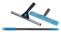 Răzuitor pentru ferestre Ultra Clean 38769