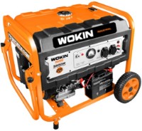 Generator de curent Wokin 791255
