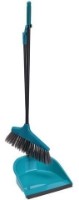 Set pentru curatare podea Ultra Clean 80cm (33616)
