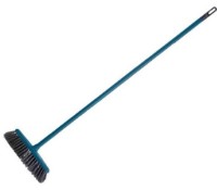 Щётка для пола Ultra Clean Elizabeth 120cm (24661)