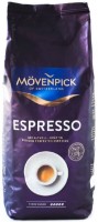 Кофе Movenpick Espresso 1kg в зернах