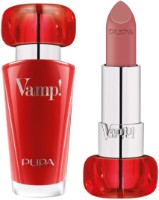 Ruj de buze Pupa Vamp! Lipstick 103 Tea Rose