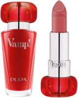 Ruj de buze Pupa Vamp! Lipstick 104 Ancient Rose
