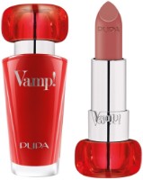 Ruj de buze Pupa Vamp! Lipstick 107 Rosewood