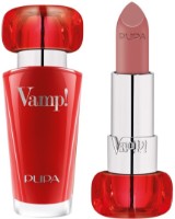 Ruj de buze Pupa Vamp! Lipstick 205 Iconic Nude