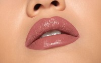 Помада для губ Pupa Vamp! Lipstick 205 Iconic Nude