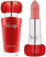 Ruj de buze Pupa Vamp! Lipstick 207 60`dream
