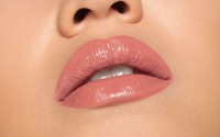 Помада для губ Pupa Vamp! Lipstick 207 60`dream
