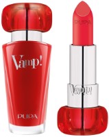 Ruj de buze Pupa Vamp! Lipstick 307 Coral Island