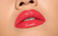 Помада для губ Pupa Vamp! Lipstick 307 Coral Island