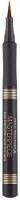 Подводка для глаз Max Factor Masterpiece High Precision Eyeliner Chocolate