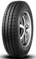 Шина Torque WTQ6000  185/75 R16C 104/102R