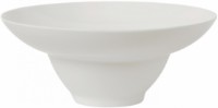 Набор сервировочных блюд Baralee Fine Plus 21cm (095527A) 6pcs