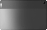 Планшет Lenovo Tab M10 Plus 3rd Gen 4Gb/128Gb (TB-128XU) Grey 