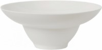 Набор сервировочных блюд Baralee Fine Plus 24cm (095556A) 6pcs