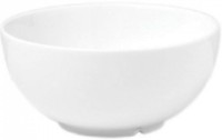 Набор пиал Baralee Simple Plus 15cm (91521A/06B07N) 6pcs