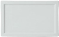 Сервировочное блюдо Baralee Simple Plus 15x27cm (091152A/06Q68M)