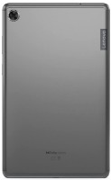 Планшет Lenovo Tab M8 3rd Gen 3Gb/32Gb (TB-8506X) Grey