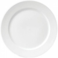 Набор сервировочных блюд Baralee Simple Plus 27cm (091041A/06P03L) 6pcs
