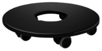 Suport pentru flori Lechuza Coaster 43