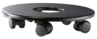 Suport pentru flori Lechuza Coaster 50