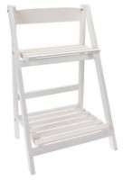 Suport pentru flori NVT 65x41x32cm (44501)