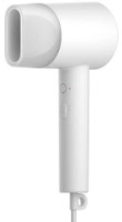 Uscător de păr Xiaomi Mi Ionic Hair Dryer H300