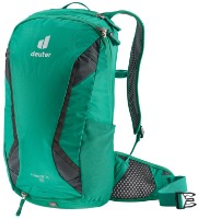 Рюкзак Deuter Race X Fern-Graphite