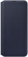 Чехол Samsung EF-WA205 Wallet Cover Black