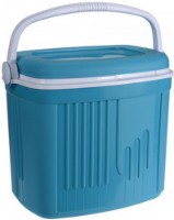 Geanta frigorifica Store Art 8L (20862.2)