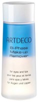 Средство для снятия макияжа Artdeco Bi-Phase Make-Up Remover 125ml