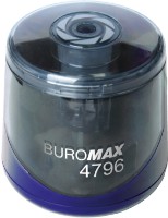 Точилка Buromax 4796