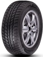 Шина Roadx Rx Frost WH01 165/65 R14 79T