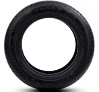 Anvelopa Roadx Rx Frost WH01 165/65 R14 79T