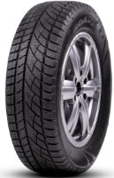 Anvelopa Roadx Rx Frost WU01 205/55 R16 91H