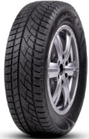 Anvelopa Roadx Rx Frost WU01 215/55 R18 99H