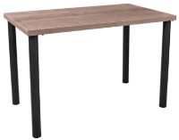 Masă pentru bucătărie Deco Agata