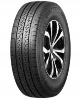 Шина Tourador Winter Pro TSV1 235/65 R16C 121/119R