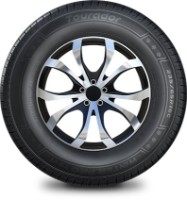 Anvelopa Tourador Winter Pro TSV1 235/65 R16C 121/119R imaginea #2 — magazin online Desire.md