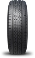 Anvelopa Tourador Winter Pro TSV1 235/65 R16C 121/119R imaginea #3 — magazin online Desire.md