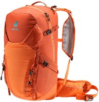 Рюкзак Deuter Speed Lite 23 SL Paprika-Saffron