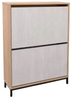 Обувница Deco Incaltaminte 2