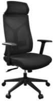 Офисное кресло Deco KB-615
