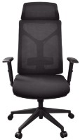 Офисное кресло Deco KB-615