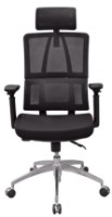 Офисное кресло Deco KB-701A