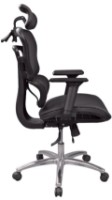 Офисное кресло Deco KB-889A