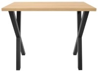 Барный стол Deco Xena 180x60
