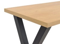 Барный стол Deco Xena 180x60