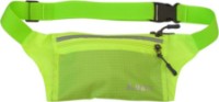 Geanta Yate Timis Waist Bag Neon Green (SD00008)