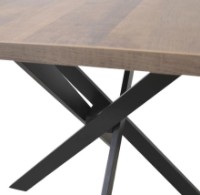 Барный стол Deco Torino 90x90